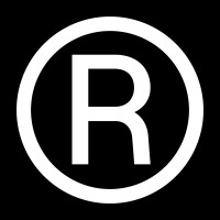 Producciones Rocafort logo - Similar company to Deliris Films