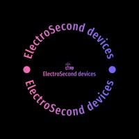 ElectroSecond Devices logo - Similar company to Stacklink