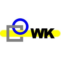 Wk Engineering Services Limited