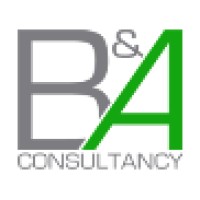 B&A Consultancy S.r.l. logo - Similar company to Maremmana Group