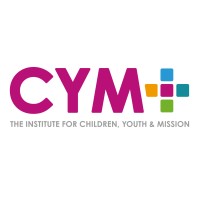 Centre For Youth Ministry