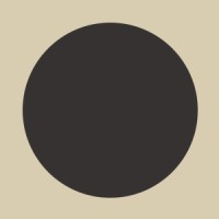 LIŔONA logo - Similar company to Fou Gallery
