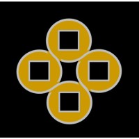 Reality Detector logo - Similar company to Superink Digital