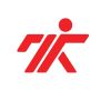 Run Pres Metal Sanayi ve Ticaret A.Ş logo - Similar company to Duretec