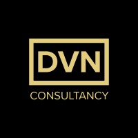 DVN Consultancy logo - Similar company to It-Tour