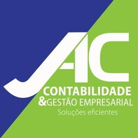 AC Contabilidade Ltda logo - Similar company to Blanco Contabilidade