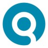 Genium Selection logo - Similar company to Genium