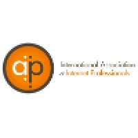 International Association Of Internet Professionals