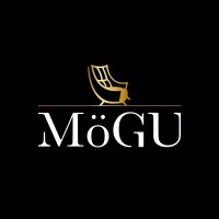 MöGU Muebles logo - Similar company to Harmony