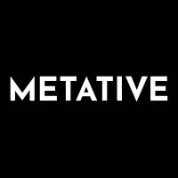 Metative GmbH logo - Similar company to Plock Metallwerke Gmbh & Co Kg