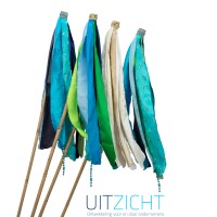 Uitzicht: Ontwikkeling Voor En Door Ondernemers