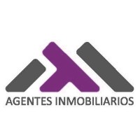 MIER Y TERAN & ASOCIADOS AGENTES INMOBILIARIOS logo - Similar company to Ticino
