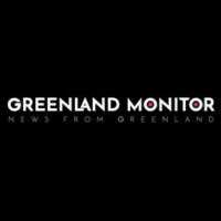 Greenland Monitor logo - Similar company to Knowmad