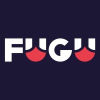 Fugu Studio logo - Similar company to Hernando 17 Sl