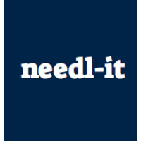 Needl-IT.ca logo - Similar company to Target Testing Ltd