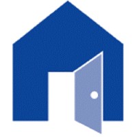 Montgomery County Coalition for the Homeless logo - Similar company to Community Support Services, Inc.