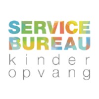 Servicebureau Kinderopvang