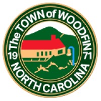 Town Of Woodfin, Nc