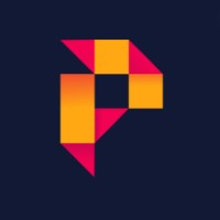 Power One Consultoria logo - Similar company to Powerone