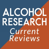 Alcohol Research: Current Reviews logo - Similar company to Pictorem.Com