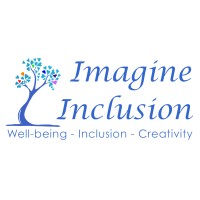 Imagine Inclusion Ltd