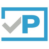 PRUEFSTER logo - Similar company to Vivolve Gmbh