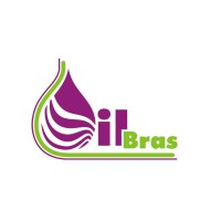 Oilbras Química Ltda logo - Similar company to Solution Quimica