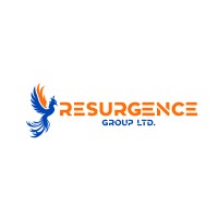 Resurgence Group logo - Similar company to Psa Construction Inc.