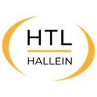HTL Hallein logo - Similar company to Toferer