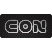 eon
