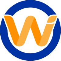 WOII - Working Overseas for Indonesians logo - Similar company to Spitze Studium