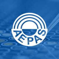 aepas logo - Similar company to Mbsense