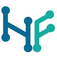 HoliFAB logo - Similar company to Vikyng