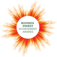 Business Energy Achievement Awards logo - Similar company to The River Consulting Group