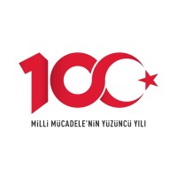 TBMM 100. Yıl logo - Similar company to Tiksoft