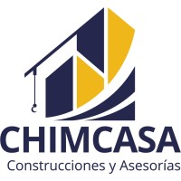 Construcciones y Asesorías Chimcasa S.A.S logo - Similar company to Vilatorre