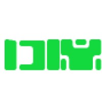 DIYcomponents logo - Similar company to Jmap Solutions