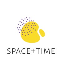 Space+Time