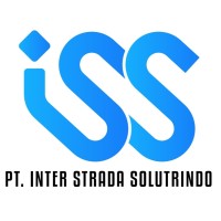 PT Inter Strada Solutrindo logo - Similar company to Catalyst Consulting