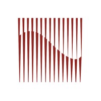 Smart Wave logo - Similar company to Shenzhen Kaifa Technology (Chengdu) Co., Ltd.