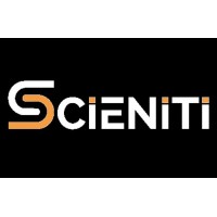 Scieniti Group logo - Similar company to Valueleaf