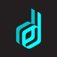 DomainVital logo - Similar company to App Dev Academy Ltd