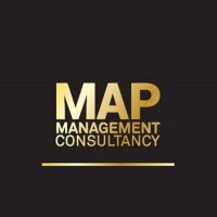 MAP Management Consultancy logo - Similar company to Phicor