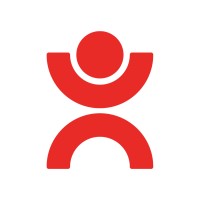 Fondation Entrepreneurs de la Cité logo - Similar company to Eu-Mind