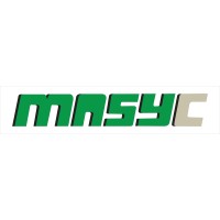 Masyc Projects Private Limited
