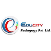 Educity Pedagogy Pvt. Ltd. logo - Similar company to Kikai