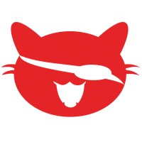 PuskoMedia Indonesia Kreatif logo - Similar company to Edulogy