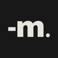 Markezing Ltd logo - Similar company to Remarkable Practice Ltd