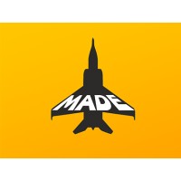 JetMADE Co.