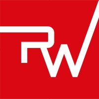 RedWire System Integration logo - Similar company to Hs.